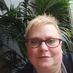 Angelika Meier - Facebook