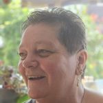 Angelika Meier - @bigmum1966 - Instagram