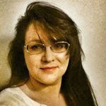 Angelika Meier - @angelika.meier - Instagram