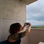 Angelika Meier - @meier_angelika - Instagram