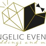 Angelika Meier - @angelic_events_schweiz - Instagram