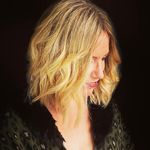 Angelika Meier - @meierista - Instagram