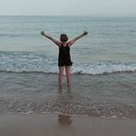 Angelika Meier - @angelika.meier63 - Instagram