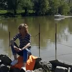 Angelika Meier - Facebook