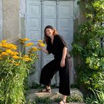 Angelika Meier - @atmen.mensch.sein - Instagram