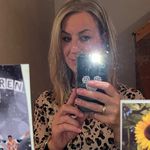 Angelika Meier - @geli_1974 - Instagram