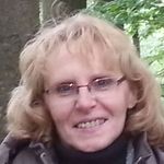 Angelika Meier - @angelika.meier.1961 - Instagram