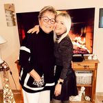Angelika Meier - @angelika.meier.31 - Instagram