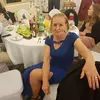 Angelika Meier - @angelikameier - TikTok
