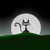 Angelika Meier - @angelika28011990 - TikTok