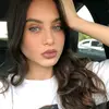 Angelika Meier - @angelika.meier31 - TikTok