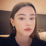 Angelika Meier - @german.femme - Instagram