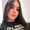 Angelika Meier - @meier312 - TikTok