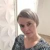 angelikameier526 - @angelikameier526 - TikTok