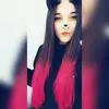 Angelika Moore10 - @user2233630531689 - TikTok