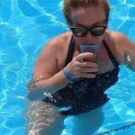 Angelika Moore - @angelika.moore71 - Instagram