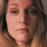 @angelika_moore - Instagram