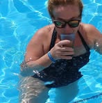 Angelika Moore - Facebook