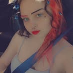 Angelika Moore - Facebook