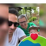 Angelika Moore - @amoore06 - Instagram