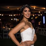 Angelika Moore - @angelicmoore77 - Instagram