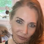 Angelika Moore - Facebook