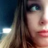 Angelika Moore - @angelika_m - TikTok
