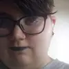 Angelika Moorer - @angelika.moorer - TikTok