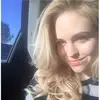 angelikamoore2 - @angelikamoore2 - TikTok