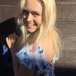 @angelikamoore37 - Instagram