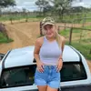 angelikamoore3 - @angelikamoore3 - TikTok