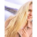 @angelikamoore62 - Instagram