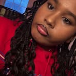Anngelica Moore - Facebook