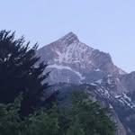 Angelika Gröbl-Neff - @oibspitz3 - Instagram