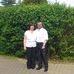 Angelika Knof - Facebook