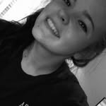 Angelika Marie Neff - @_.jelllly._ - Instagram