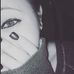 Angelika Marie Neff - Facebook