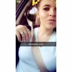 Angelika Marie Neff - @angelikaneff - Instagram