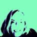 Angelika Neff - Facebook