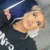 angelikanofficial - @angelikanofficial - TikTok