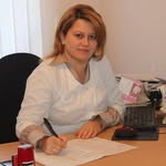 Анжела Бортіч - @angelikangelika1111 - Instagram