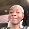 ange likanga - @angelikanga - TikTok