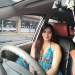 Angeli_kang15 - @angeli_kang15 - Instagram