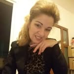 Angelica Munteanu - @angelik_angelica - Instagram