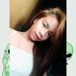 Angelica Rivera Ancheta - @angeli.kang - Instagram
