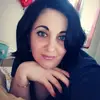 Angelik123 - @angelikangi6 - TikTok
