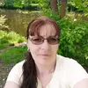 Angelik Angela - @angelik.angela4 - TikTok