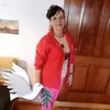 Angelik Angi - @angelik.angi - TikTok