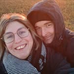 Angélik Angy - @angelik.angy.1 - Instagram