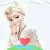 Angelik Angy - @angelikangy1 - TikTok